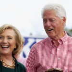 Poder News (1024 x 720 px)-2