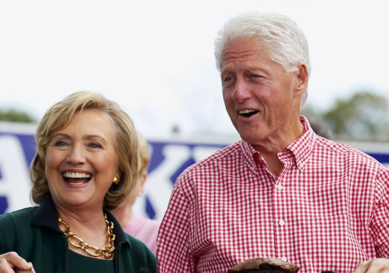 Poder News (1024 x 720 px)-2