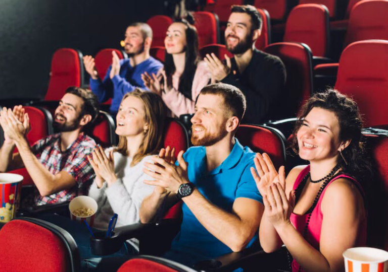 Poder News (1024 x 720 px)-2