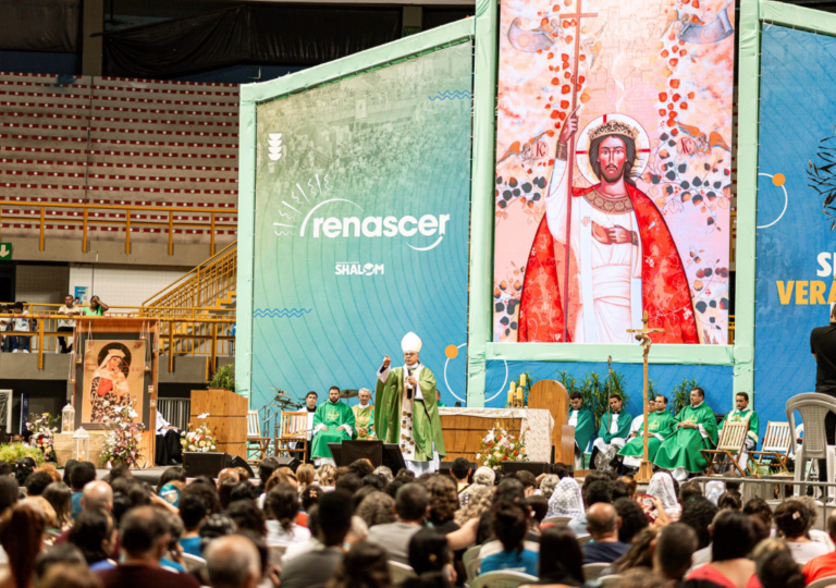 Poder News (1024 x 720 px)-2