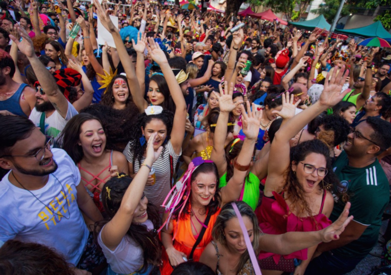 Poder News (1024 x 720 px)-2