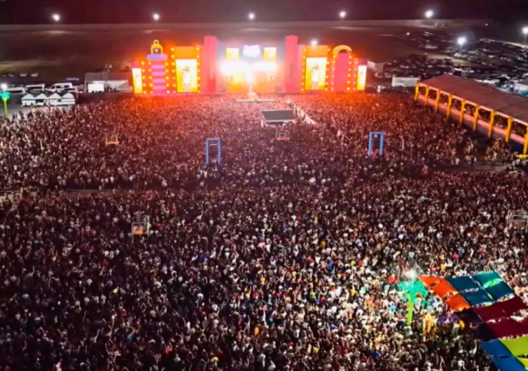 Poder News (1024 x 720 px)-2