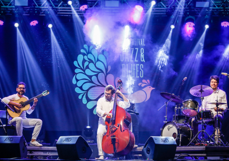 Poder News (1024 x 720 px)-2