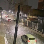 Poder News (1024 x 720 px)-2