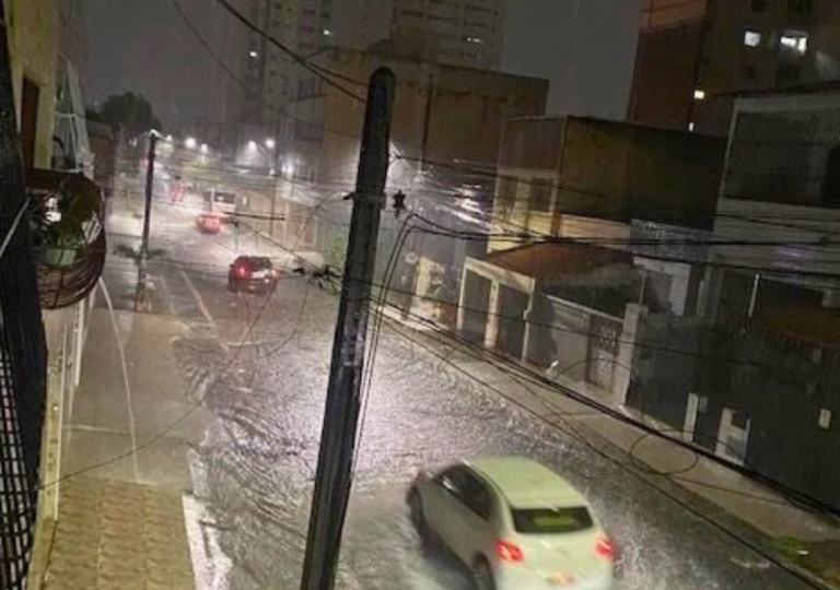 Poder News (1024 x 720 px)-2