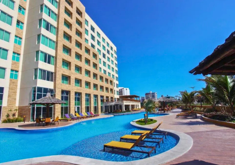 Poder News (1024 x 720 px)-2