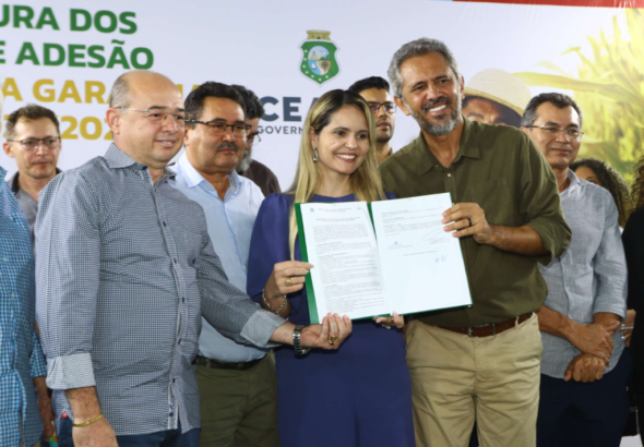 News (1024 x 720 px)-2