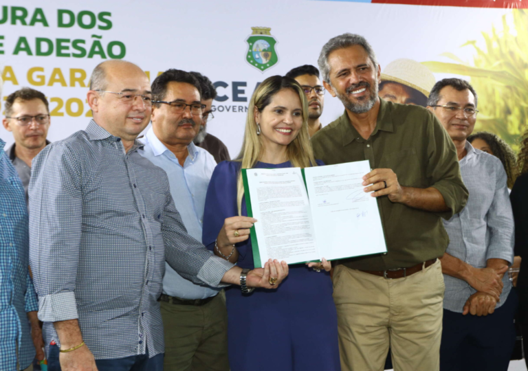 News (1024 x 720 px)-2