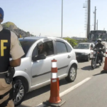 Poder News (1024 x 720 px)-2