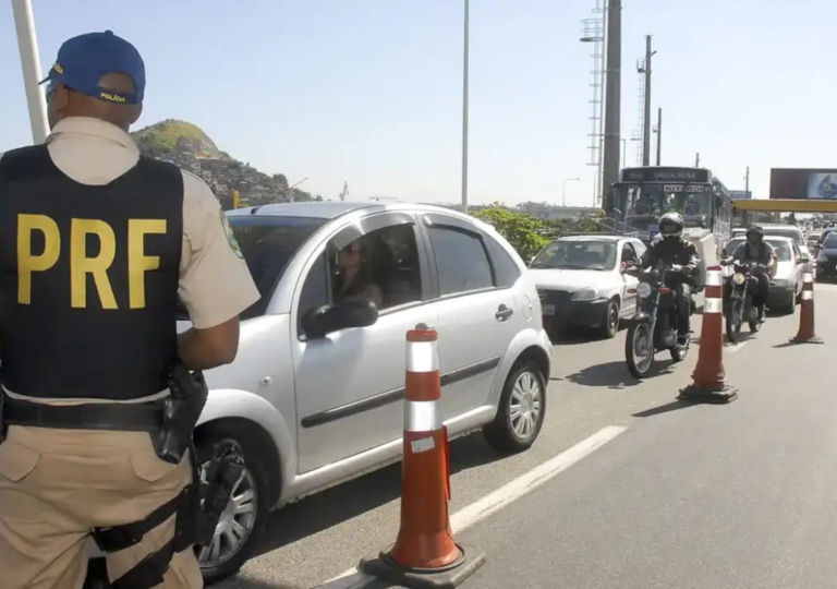 Poder News (1024 x 720 px)-2