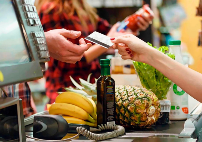 Poder News (1024 x 720 px)-2