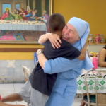 Poder News (1024 x 720 px)-2