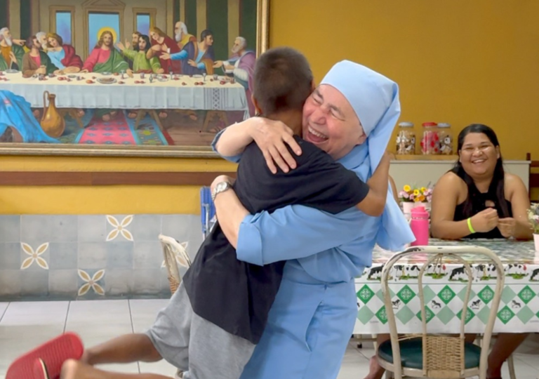 Poder News (1024 x 720 px)-2