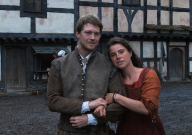 Poder News (1024 x 720 px)-2