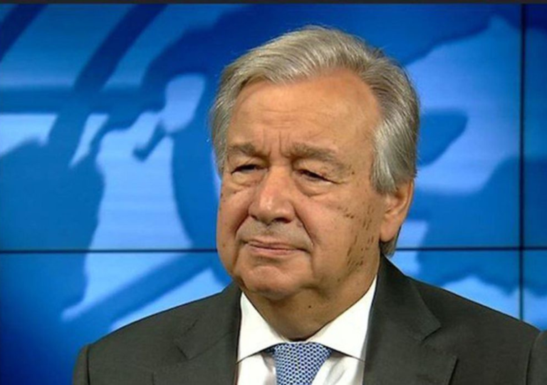 Poder News (1024 x 720 px)-2