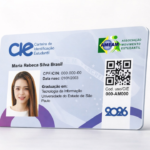 Poder News (1024 x 720 px)-2