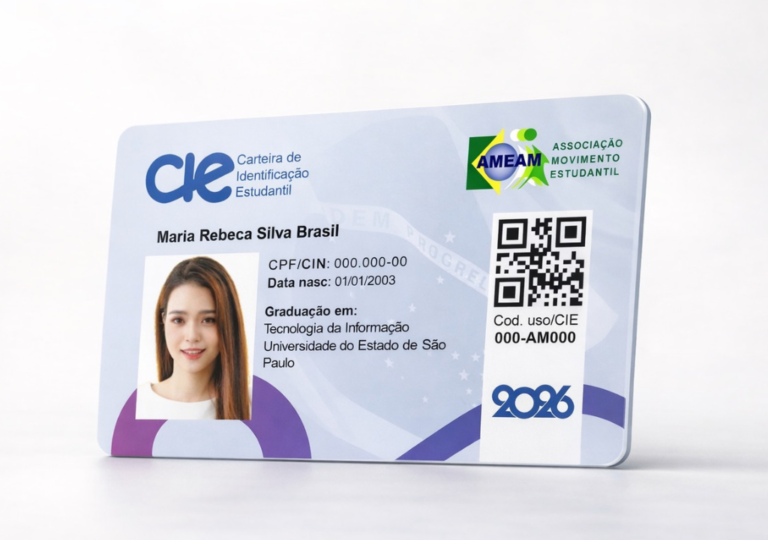 Poder News (1024 x 720 px)-2