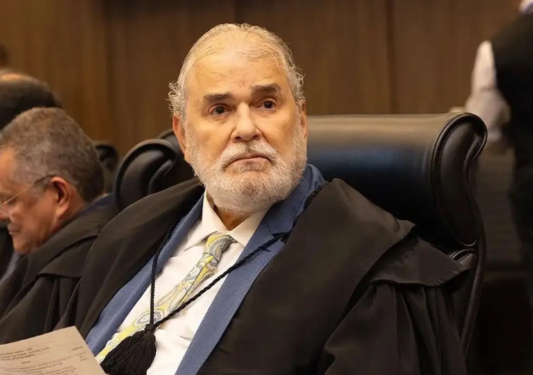 Poder News (1024 x 720 px)-2