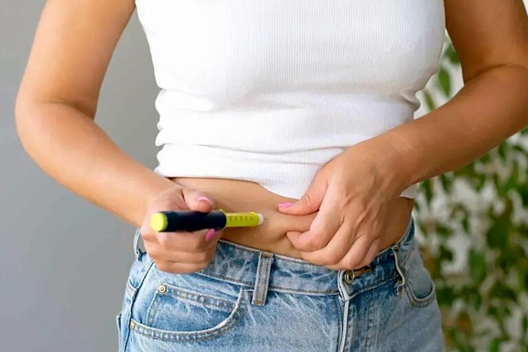 Poder-News-1024-x-720-px-2-42