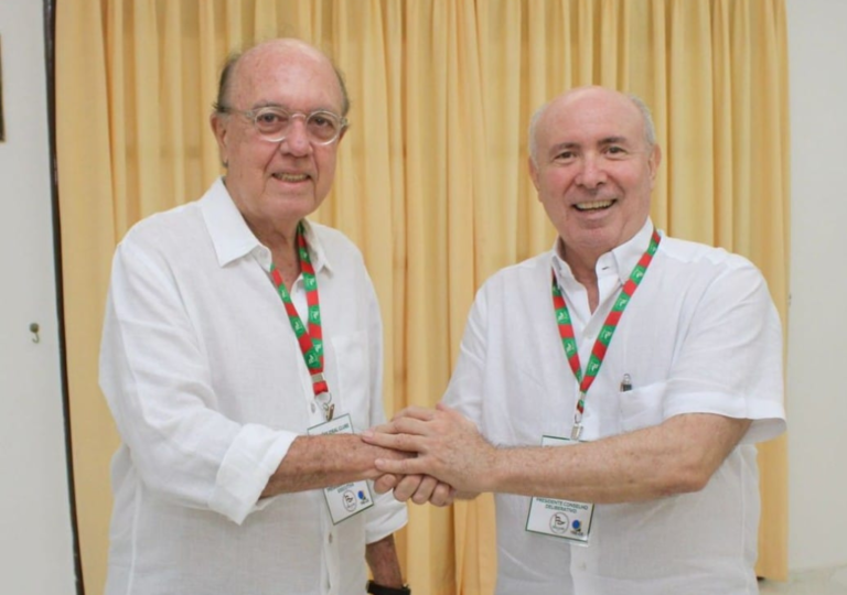 Poder News (1024 x 720 px)-2