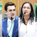 Poder News (1024 x 720 px)-2