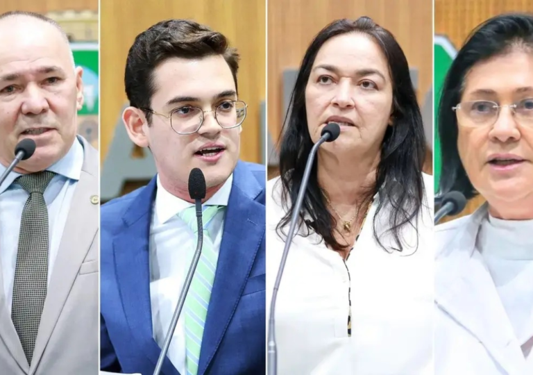 Poder News (1024 x 720 px)-2