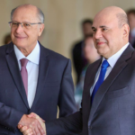 Poder News (1024 x 720 px)-2