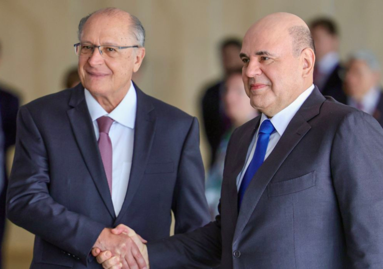 Poder News (1024 x 720 px)-2