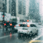 Poder News (1024 x 720 px)-2