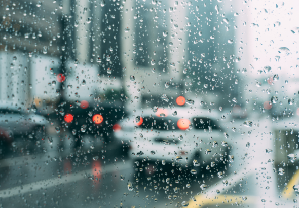 Poder News (1024 x 720 px)-2