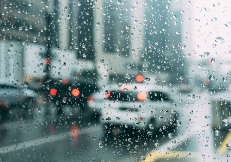 Poder News (1024 x 720 px)-2