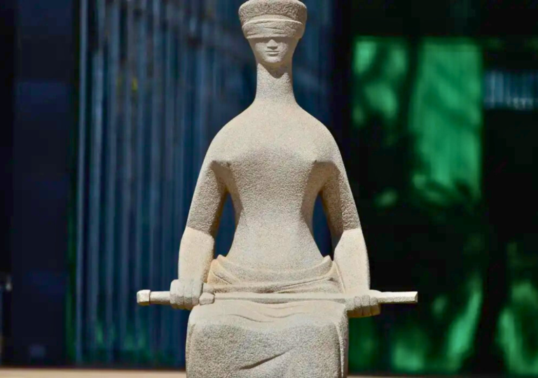 Poder News (1024 x 720 px)-2