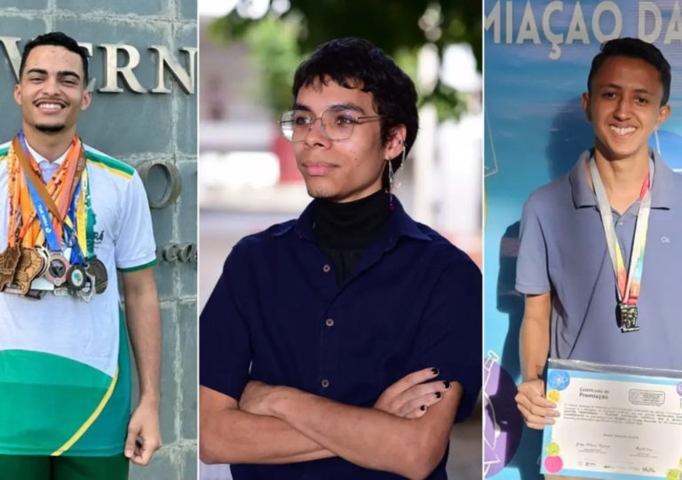 Poder News (1024 x 720 px)-2