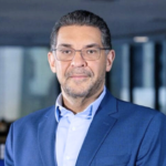 Poder News (1024 x 720 px)