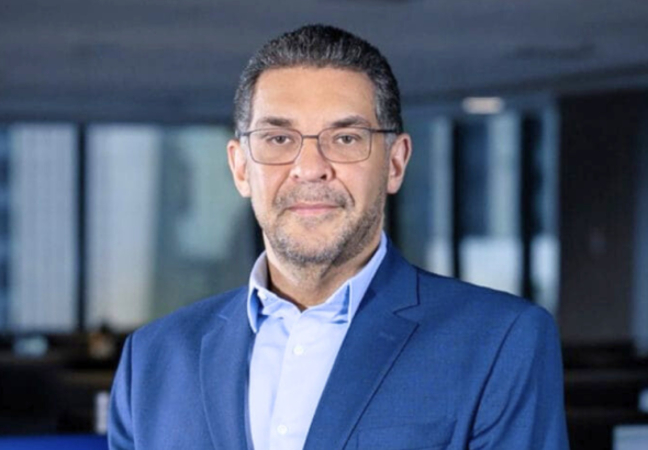 Poder News (1024 x 720 px)