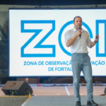 Poder News (1024 x 720 px)