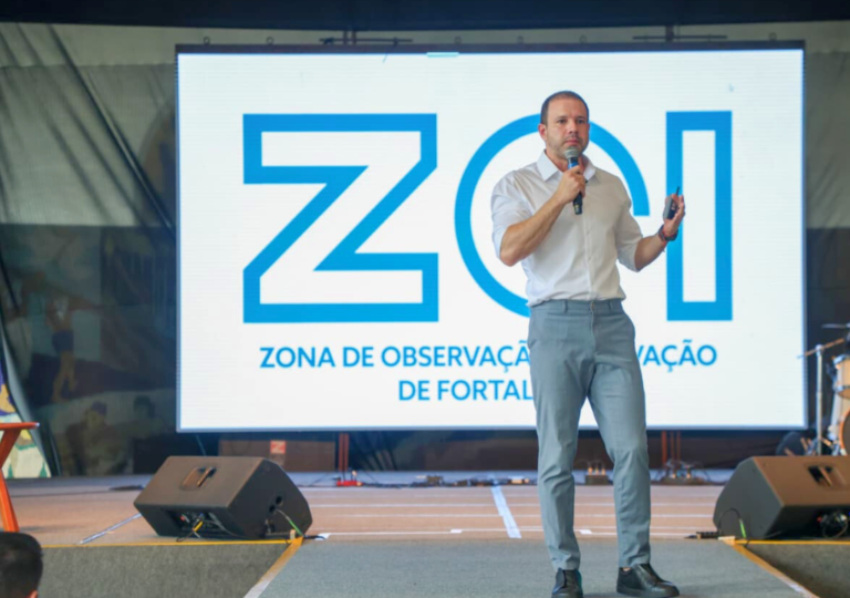 Poder News (1024 x 720 px)