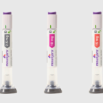 Poder News (1024 x 720 px)