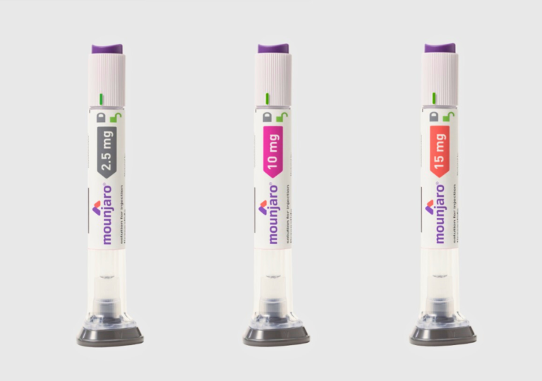 Poder News (1024 x 720 px)