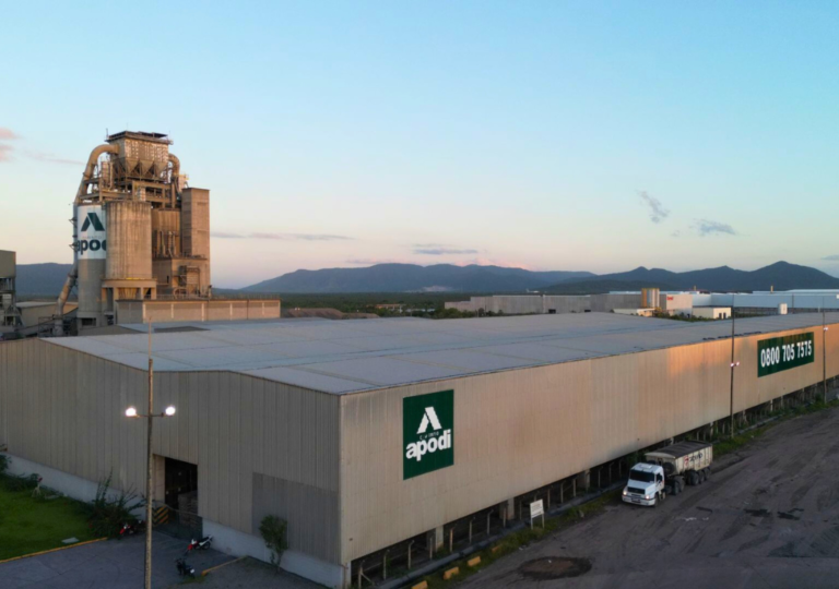 Poder News (1024 x 720 px)