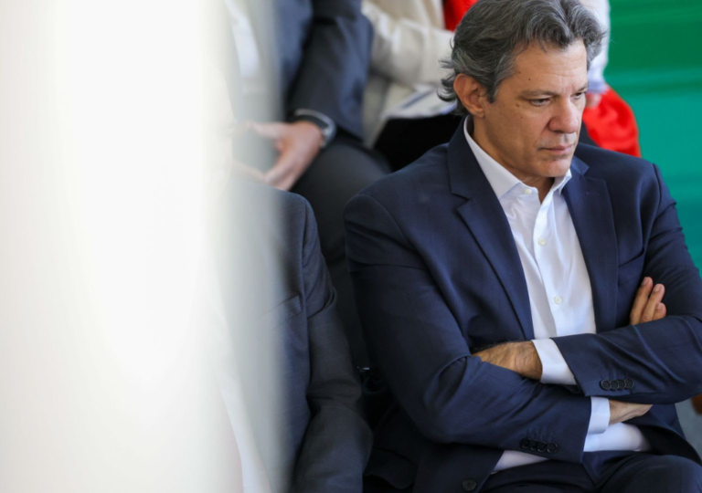 Poder News (1024 x 720 px)