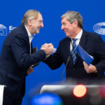 Poder News (1024 x 720 px)