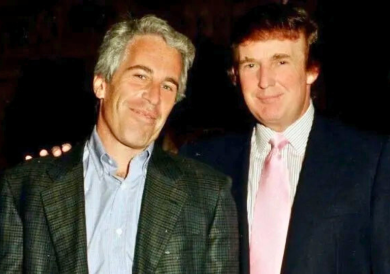 Poder News (1024 x 720 px)