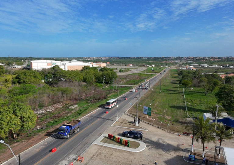 Poder News (1024 x 720 px)