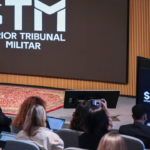 Poder News (1024 x 720 px)-3