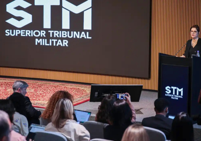 Poder News (1024 x 720 px)-3