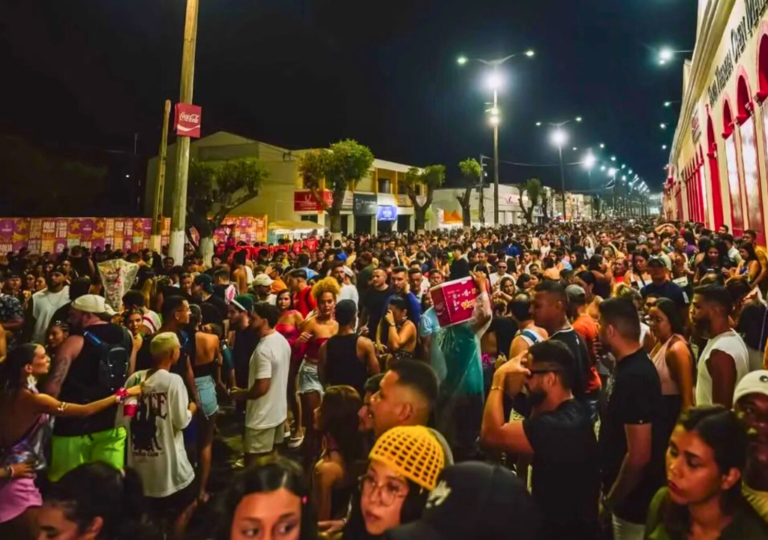 Poder News (1024 x 720 px)-3