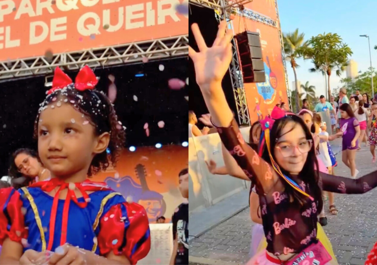 Poder News (1024 x 720 px)-3