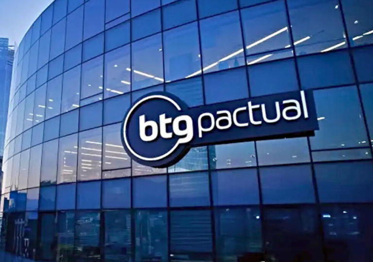 Poder News (1024 x 720 px)-3