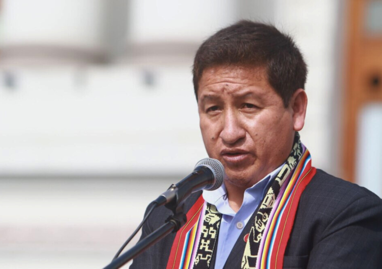 Poder News (1024 x 720 px)-3